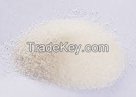 High  quality Ice Cream Stabilizer Polyglycerol Esters of Fatty Acids (PGE)----E475 