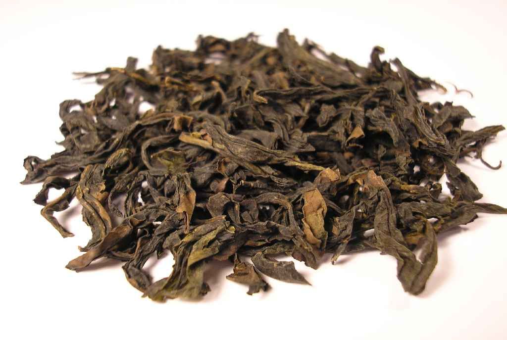 High quality  Oolong Tea