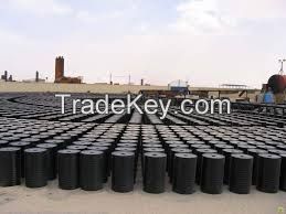 High quality  Bitumen