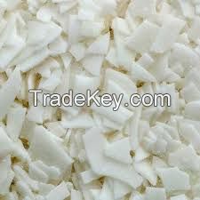 High  quality  Natural soft soy wax for making candles