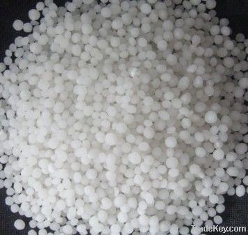 UREA