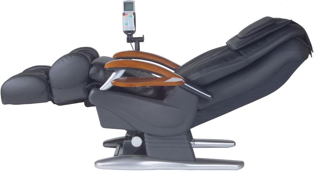 C001 massage chair