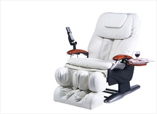 C001 massage chair