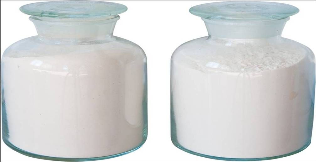 soy protein concentrate(animal feed)