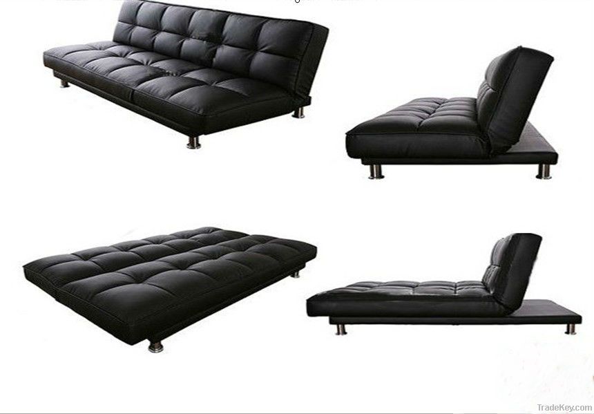 winworld sofa bed