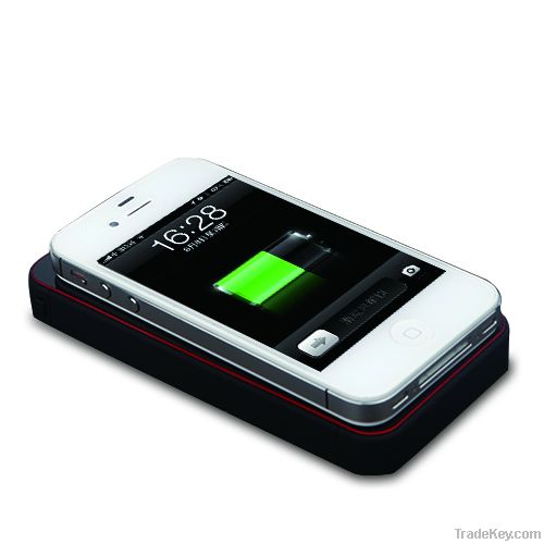 Wireless Mobile Phone Phone Charger for iPhone