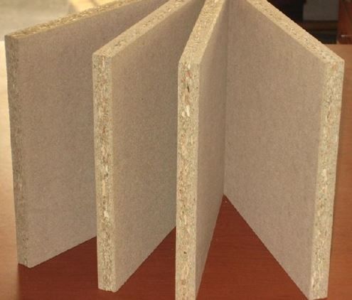 4*8f, 5*8, 6*8 flake wood  boards for table