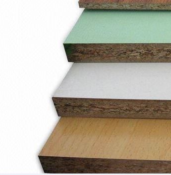 4*8f flake boards for furniture