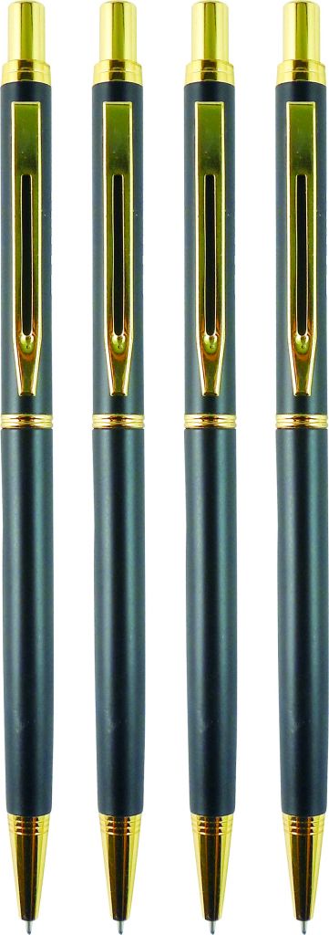 metal mechanical pencils