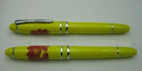 ceramics rollerpen