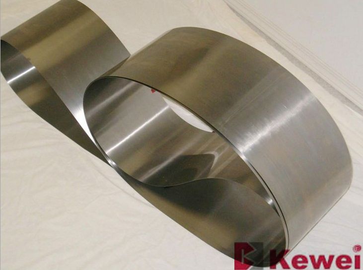 molybdenum foil/sheet/ribbon/bar/wire   semifinished products
