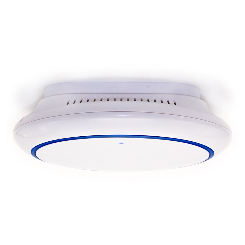 PoE wireless ceiling AP router,wireless repeater