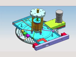injection mold product design the factors