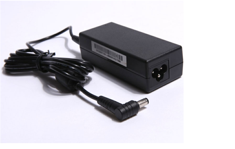 laptop power charger