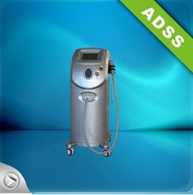 808nm diode laser for hair removal