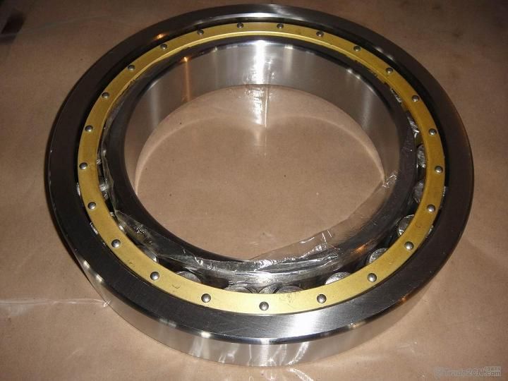 608 bearing deep groove ball bearing