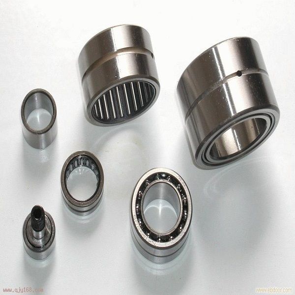 high quality  needle roller bearing hot sales
