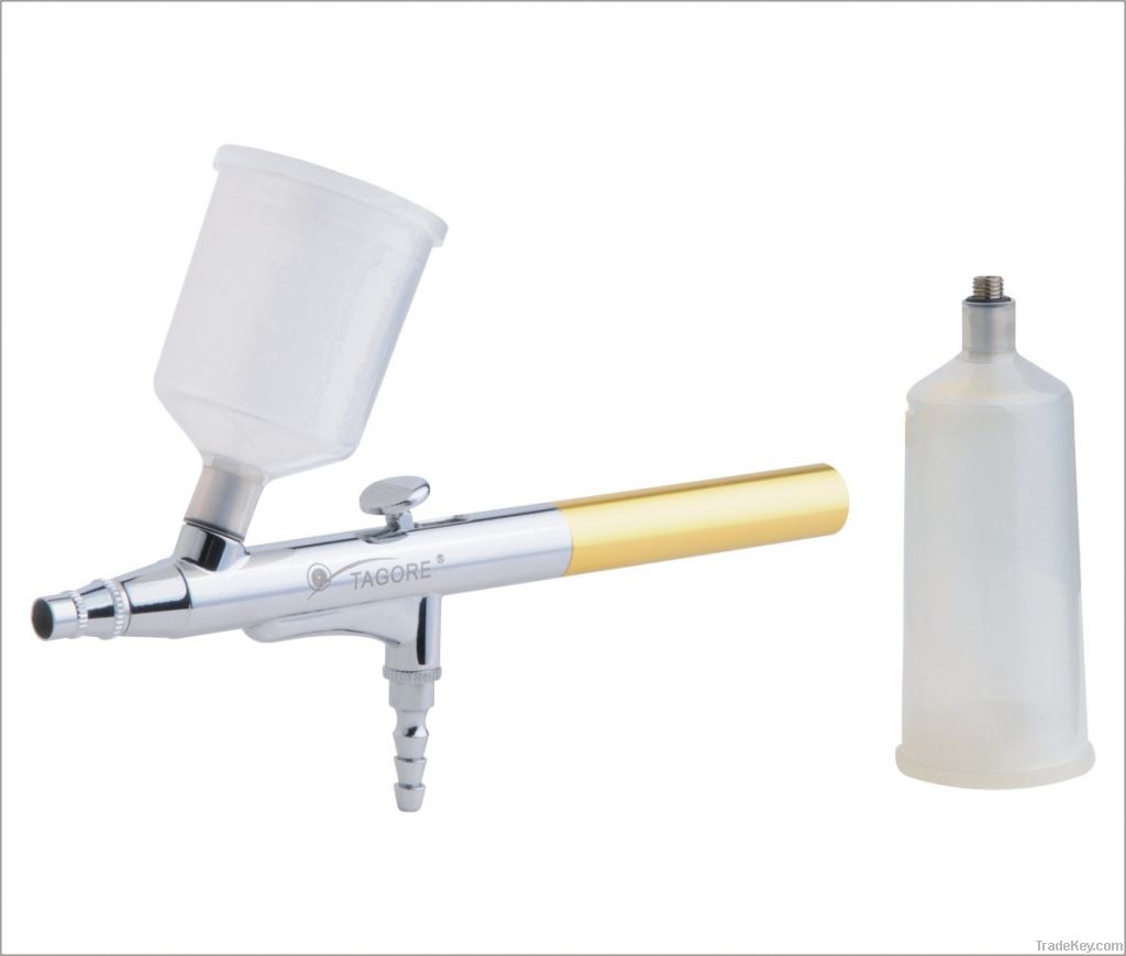 Tagore TG136B airbrush spray tanning