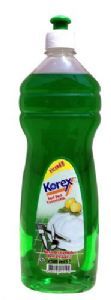 Korex Dishwashing Liquid 750 ml