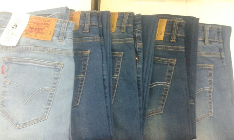 mens denim jeans