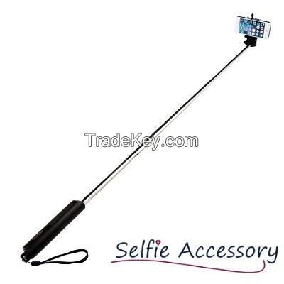 Selfie Stick