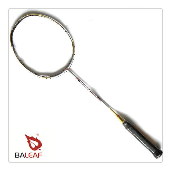 Carbon Racket Badminton