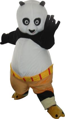 Halloween costume cartoon characters cheap costumes animal costumes