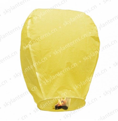 eco perfect quality skylanterns