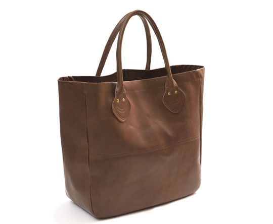 Leather Bag  Exporter | Leather Bags  Distributor | Leather Bags  Wholesaler | Leather Bag  Supplier | Leather Bag  Importer | Leather Bag   | Leather Bags  For Sale | Leather Bags Buy  Online | Leather Bags  For Sale | Leather Handbags Exporter | Leather