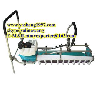 1000mm two man tea plucker, China manufacturer