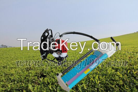 Mini Tea Picker High Quality 