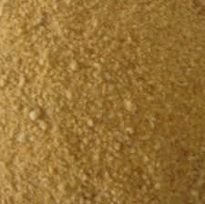 high quality poultry feed soyabean meal