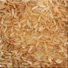 RICE SUPPLIER| PARBOILED RICE IMPORTERS| IMPORT BASMATI RICE|  BASMATI RICE EXPORTER| KERNAL RICE WHOLESALER| WHITE RICE MANUFACTURER| LONG GRAIN TRADER| BROKEN RICE BUYER| BUY KERNAL RICE| WHOLESALE WHITE RICE| LOW PRICE LONG GRAIN