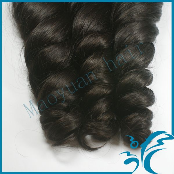 Fast delivery hair manufacturer high quality virgin peruvian hair bundles
