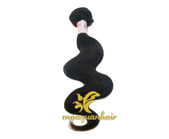 Most famous unprocessed grade 5a wholesale virgin indian hair