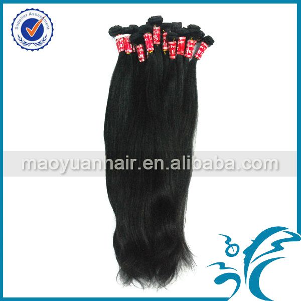 New coming cheap price body wave unprocessed indian virgin remy hair