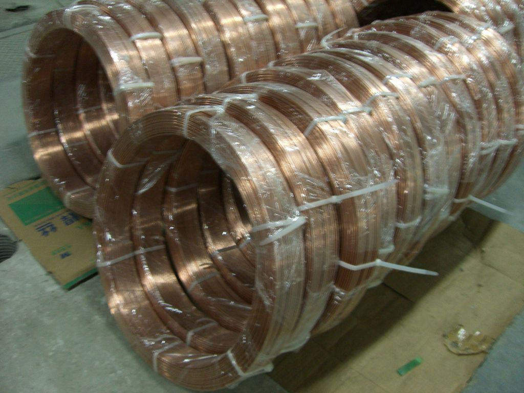 MIG CO2 Welding Wire ER49-1 on sale!!!  