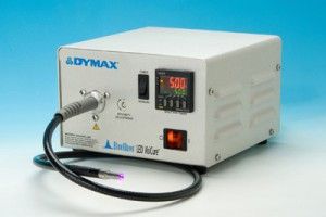 UV Curing System 