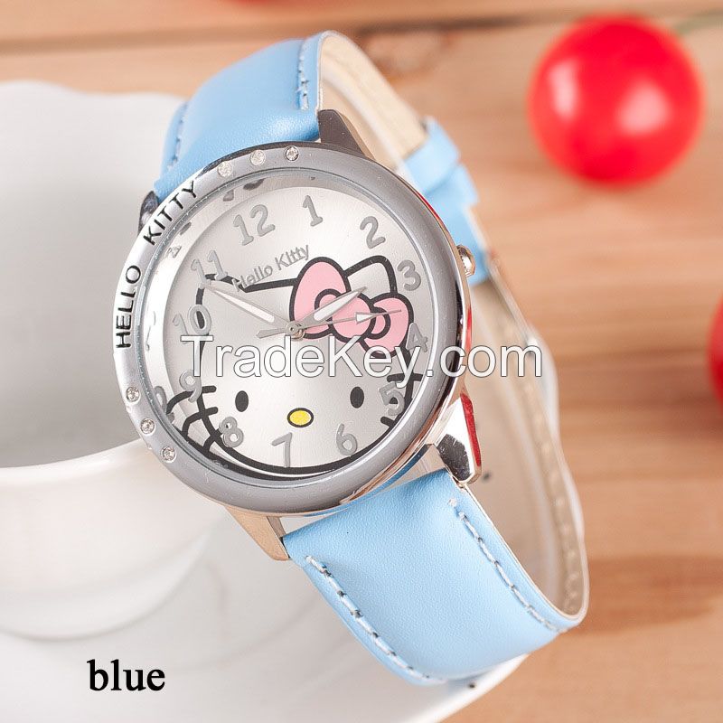 Cheap watches for discount kids