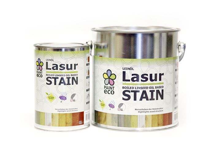 Wood Stain | Wood Finish | Wood Floor Stain Exporteres