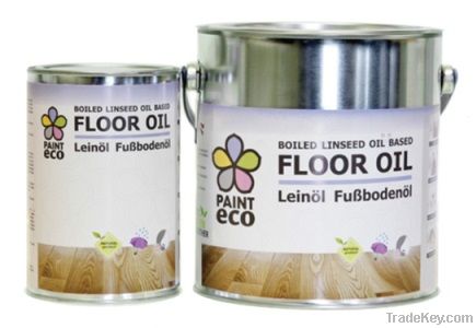 Floor Oil | Wooden Floor Oil | BLO Floor Oil | Wooden Floor Preservative Suppliers