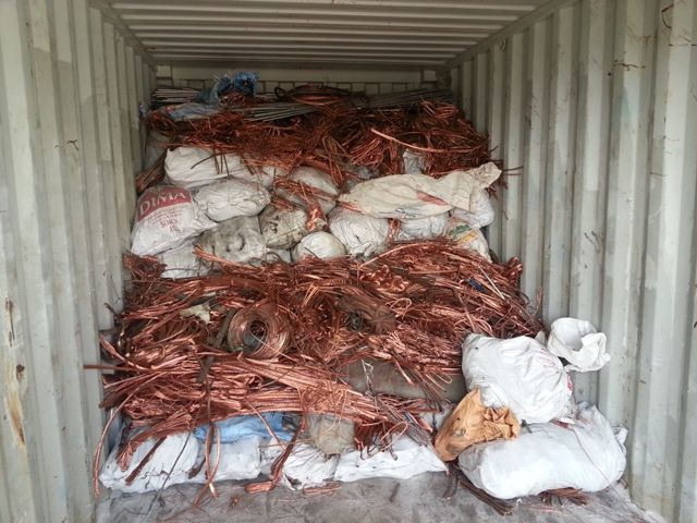 Millberry Copper Scrap| Copper Scraps Suppliers | Copper Scrap Exporters | Copper Scrap Manufacturers | Cheap Copper Scrap | Wholesale Copper Scraps | Discounted Copper Scrap | Bulk Copper Scraps | Copper Scrap Buyer | Import Copper Scrap | Copper Scrap I