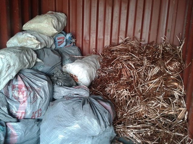 Millberry Copper Scrap| Copper Scraps Suppliers | Copper Scrap Exporters | Copper Scrap Manufacturers | Cheap Copper Scrap | Wholesale Copper Scraps | Discounted Copper Scrap | Bulk Copper Scraps | Copper Scrap Buyer | Import Copper Scrap | Copper Scrap I