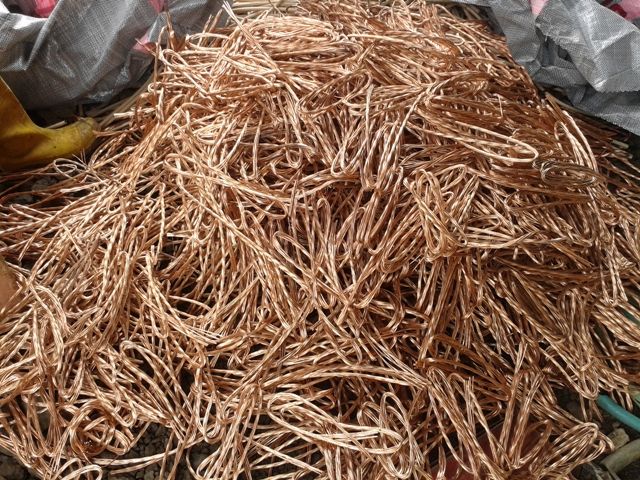 Millberry Copper Scrap| Copper Scraps Suppliers | Copper Scrap Exporters | Copper Scrap Manufacturers | Cheap Copper Scrap | Wholesale Copper Scraps | Discounted Copper Scrap | Bulk Copper Scraps | Copper Scrap Buyer | Import Copper Scrap | Copper Scrap I