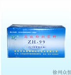 replacement of PVA sizing agent ZH-99