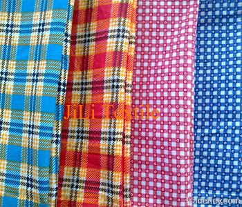 100% Cotton Burshed Fabric/Flannel Fabric/Baby Cloth