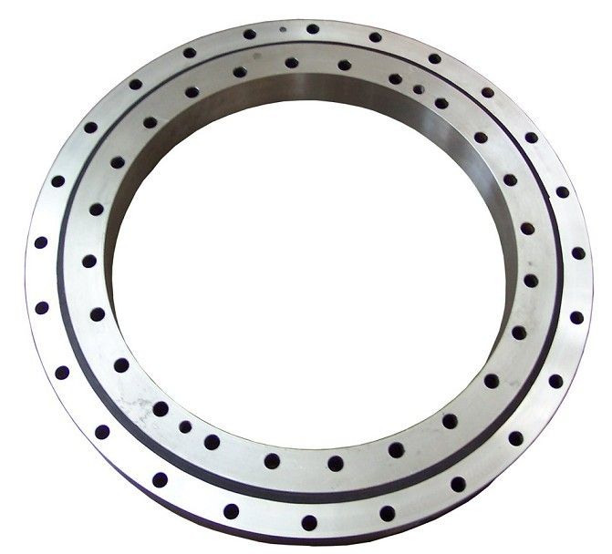 Non Gear Slewing bearing (01-series)