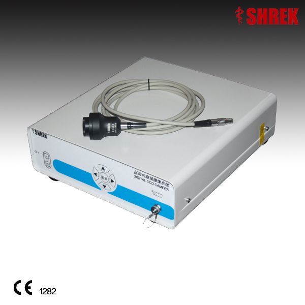 ccd endoscopic surgical camera for diagnosis urology