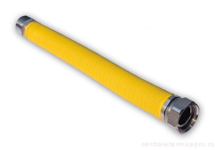 natural gas hose