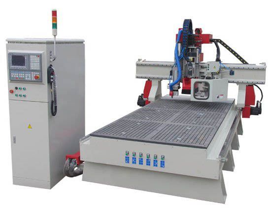 2014 hot sale China INtech ATC cnc router with 9.0kw aircoolinf spindle and SYNTEC system